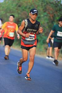 BIB: 46914
                            <button type="button" onclick="openModal(8328516)" class="btn btn-primary btn-sm float-right btn-popup" data-toggle="modal" data-target=".modal-high-quality">
                        <i class="fas fa-shopping-cart"></i> Add to Cart
                    </button>
                                            <button type="button" onclick="isThisMe(8328516, true)" class="btn btn-success btn-sm float-right btn-popup btn-isme hidden" data-toggle="tooltip" data-placement="bottom" title="นี่คือรูปของคุณใช่ไหม คลิกที่นี่เพื่อเอาเข้าอัลบั้ม">
                        <i class="fas fa-plus"></i> Add to album
                    </button>
                    <button type="button" onclick="isThisMe(8328516, false)" class="btn btn-warning btn-sm float-right btn-popup btn-isnotme hidden">
                        <i class="fas fa-ban"></i> Remove from album
                    </button>